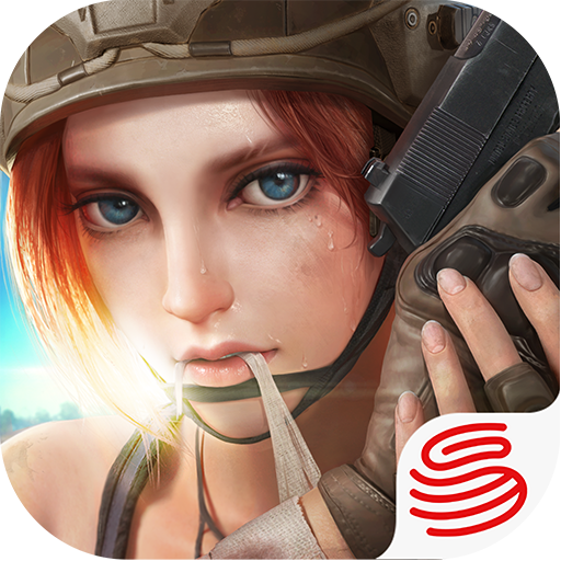 Rules of Survival