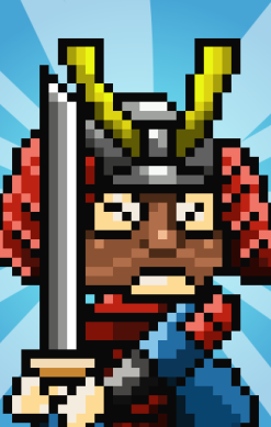 Tap Ninja
