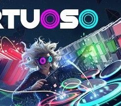 Virtuoso