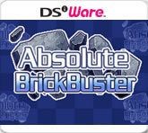 Absolute BrickBuster