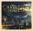 Castle Clout 3D