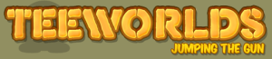 Teeworlds