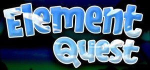Element Quest
