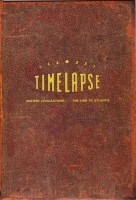 Timelapse