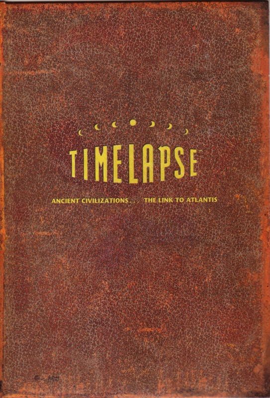 Timelapse