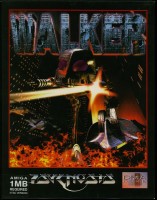 Walker