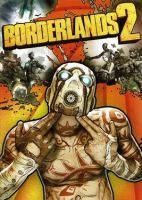 Borderlands 2
