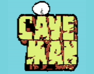 Caveman
