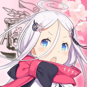 Warau Arsnotoria