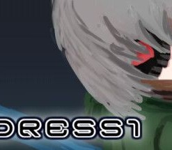 Address1