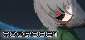 Address1
