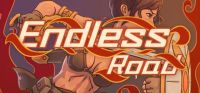 Endless Road