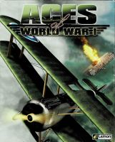 Aces of World War I