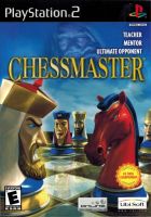 Chessmaster