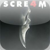Scre4m