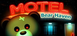 Bear Haven Motel