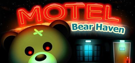 Bear Haven Motel