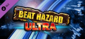 Beat Hazard: Ultra