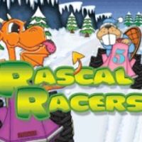 Rascal Racers