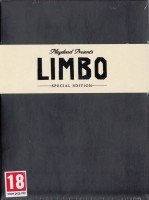 Limbo (Special Edition)
