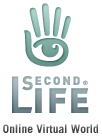 Second Life