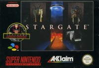 Stargate