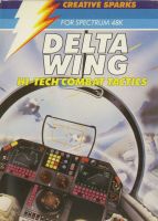Delta Wing