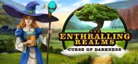 The Enthralling Realms: Curse of Darkness