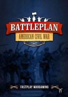 Battleplan: American Civil War