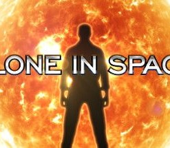 Alone in Space