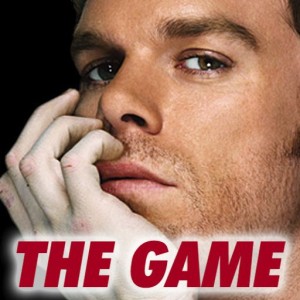Dexter: The Game