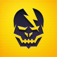 Shadowgun: Legends