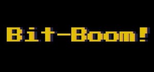 Bit-Boom!