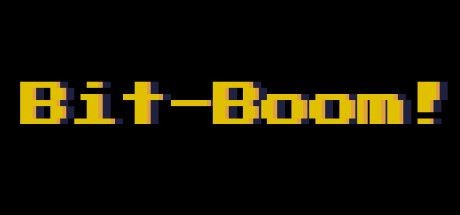 Bit-Boom!