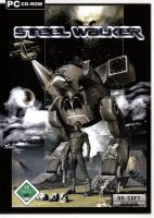 Steel Walker