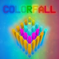Colorfall