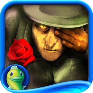 Fallen Shadows: Coming Home
