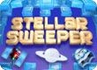 Stellar Sweeper