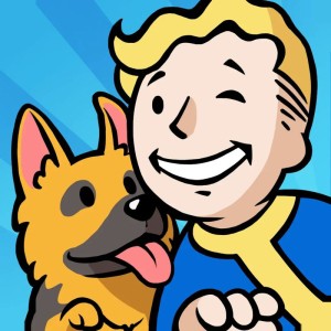 Fallout Shelter: Online