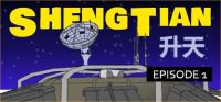 Sheng Tian: Episode 1