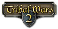 Tribal Wars 2