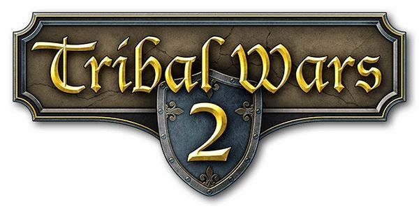 Tribal Wars 2