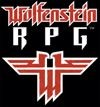 Wolfenstein RPG