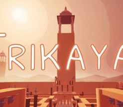 Trikaya