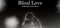 Blind Love