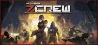 The Last Legion: Zcrew