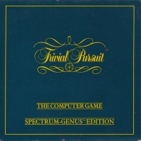 Trivial Pursuit