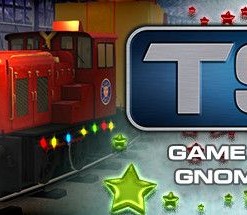 TS: Game of Gnomes