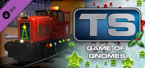 TS: Game of Gnomes