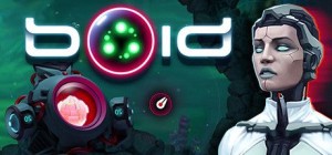 Boid